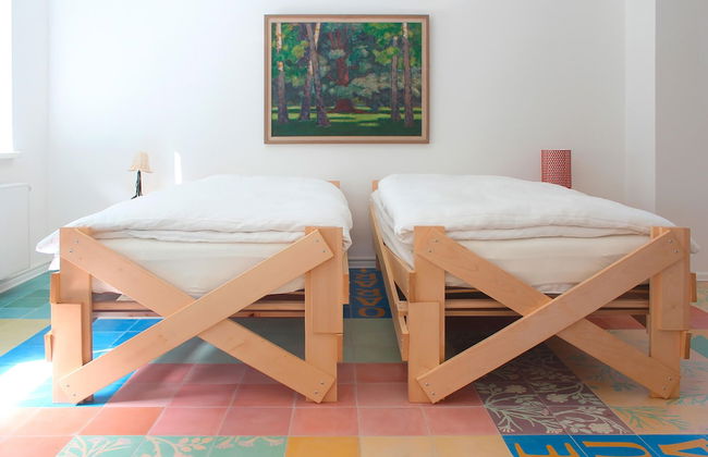 Loreley Guesthouses - Foto 3