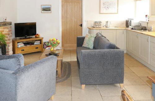 The Smithy - Photo 4