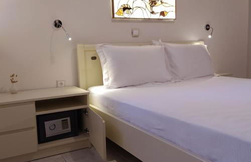 Aristea Studios - Foto 45