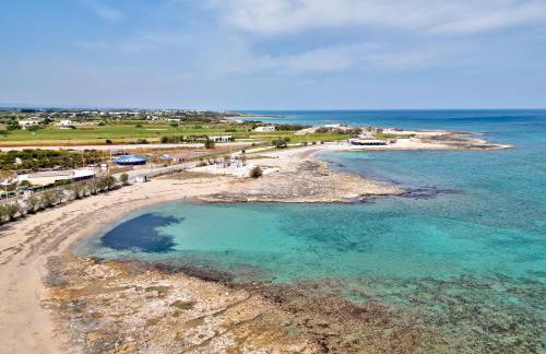 La vista mare da Viola - Foto 21