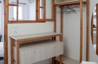 Tropical Beach "Triton" - Foto 12