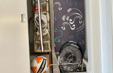 Feliz Casa El Pinar Garrucha - Foto 32