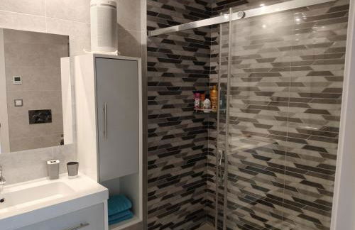 infinityview sunrise - Foto 29