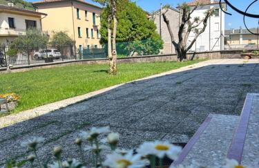 AlMi House - Colline del Prosecco - Foto 7