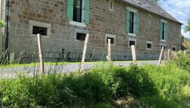 Gite de Coussanne 3 - Photo 2