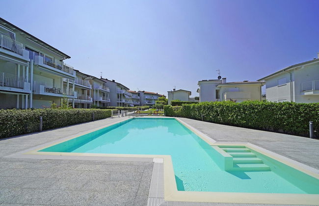 La Castellana C89 by Wonderful Italy - Foto 21