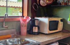 CHALEZINHO Da LÚ - Photo 40