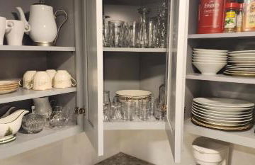 Heavenly Home in New Haven - Foto 56