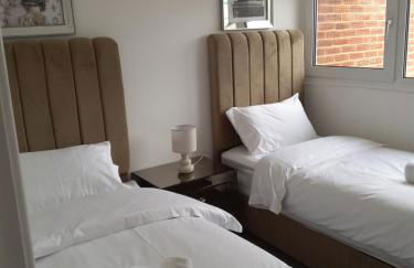 Hill's View - Foto 13