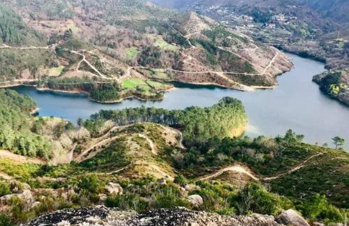 Casa Ermida - Photo 8