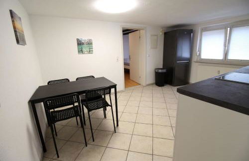 Beautiful Apartments in Zülpich - Foto 42