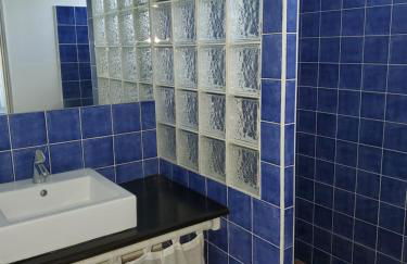 la maison bleu - Foto 6