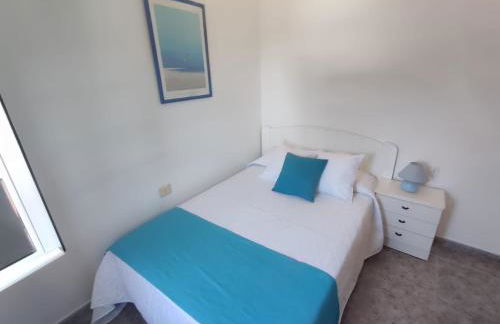 Casa Reyes Fataga - Foto 56