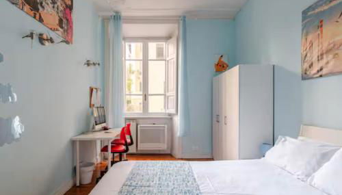 Green Window Roma - Foto 3