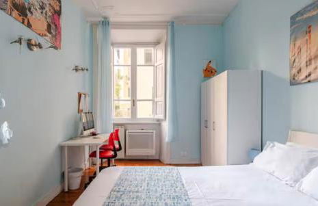 Green Window Roma - Foto 3