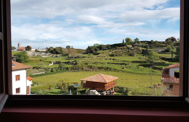 Casa Pelayin - Foto 12