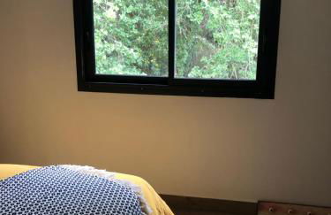 La Casa Del Racou - Photo 42