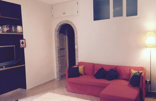 Casa Bertocco - Foto 2