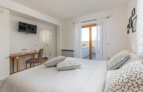 Villa Laria - Photo 43