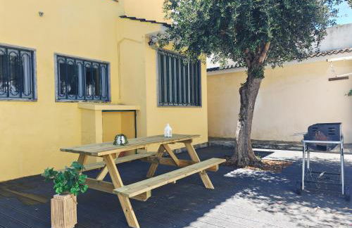 Bay Golf House - Foto 16