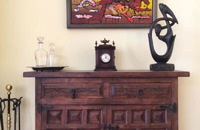 Caprirural - Foto 16