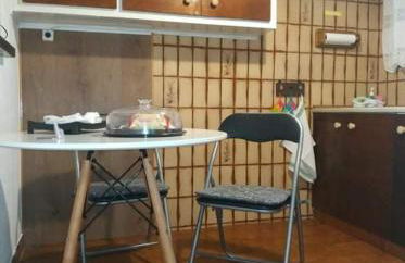 Violet Bedroom and Apartment - Photo 11