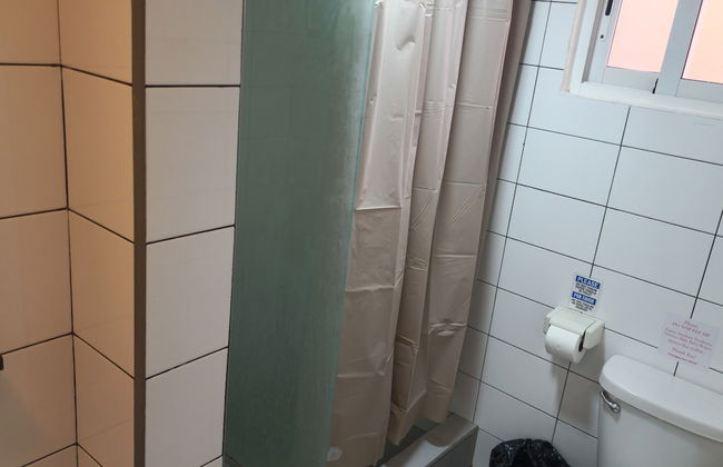 Sol Caribe apartahotel Punta Cana - Photo 37