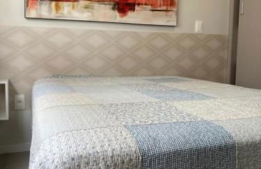 Praia de Palmas Ville - Photo 24