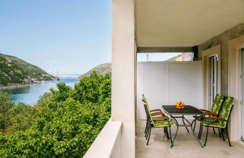 Dubravka apartmani - Foto 47