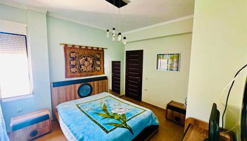 Maria's seaside Heaven - Foto 5