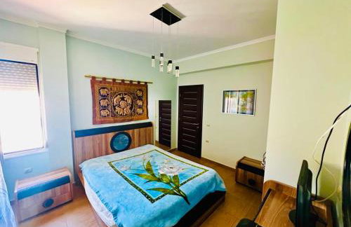 Maria's seaside Heaven - Foto 5