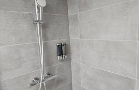 Friedrichs Kleines Haus - Foto 14