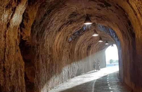 lujo a 50 metros de la playa - Photo 15