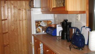 Ferienhaus-Maxen - Photo 3