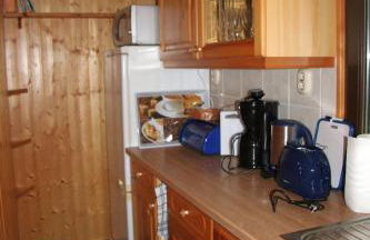 Ferienhaus-Maxen - Foto 7