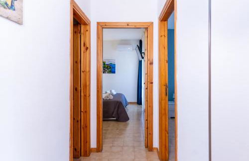 LE CASETTE DI FLAVIA - Trinacria, Oasi Marina, il Tesoro dell'Etna - Foto 16