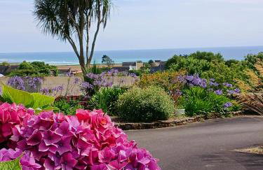 Les hortensias de papy - Foto 3