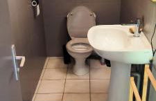 appartement proche zenith - Foto 6