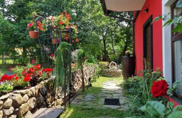 Apartamenty u Bodzia - Foto 4