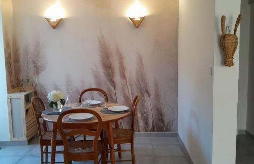 gite que canta - Foto 61