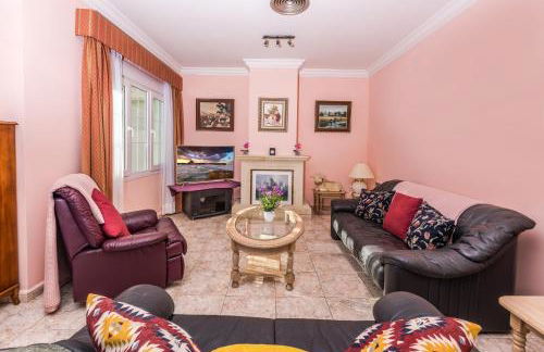 Casa Semesa - Foto 33