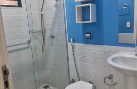 Chácara BKK - Foto 63