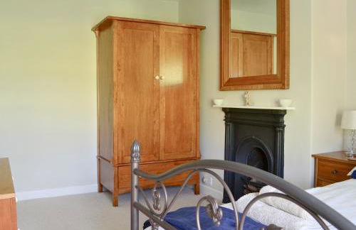 Sandyhouse Cottage - Foto 7