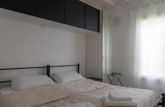 Residence Ki House - Foto 73