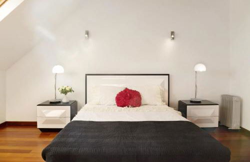 Villa Aurélio - Foto 14