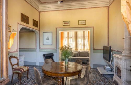 Villa Liberty - Foto 32