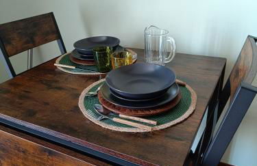 Pangea - Africa - Foto 16