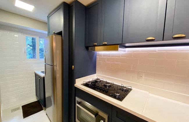 LOCAR-IN GRAMADO- Accorsi - Foto 17