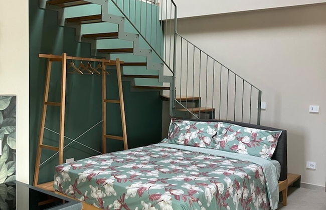 La Valle del Re - Foto 6