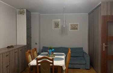 Apartament Dzielna 78 - Foto 10